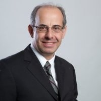 Edmundo Aréchiga Ramírez